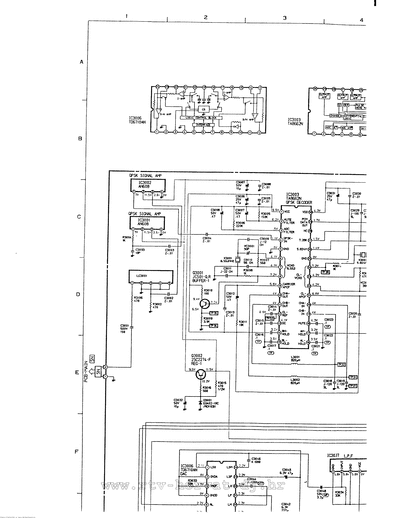 CT-2153STX