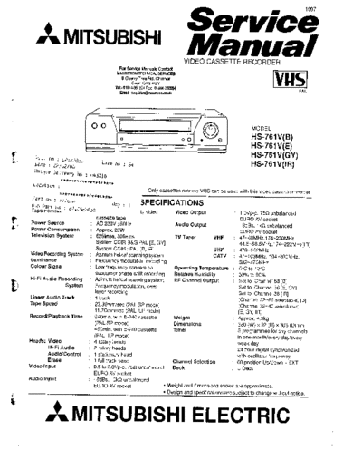 MITSUBISHI_HS-761V.part1
