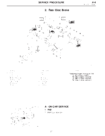 MSA5TCD97L3689