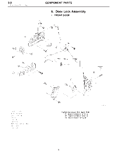 MSA5TCD95L5787