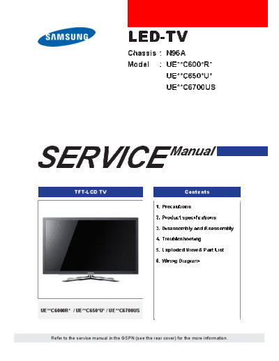 samsung_ue32c6500uw_ue32c6500uwxxc_sm
