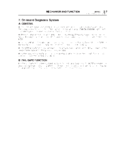 MSA5TCD00L18170