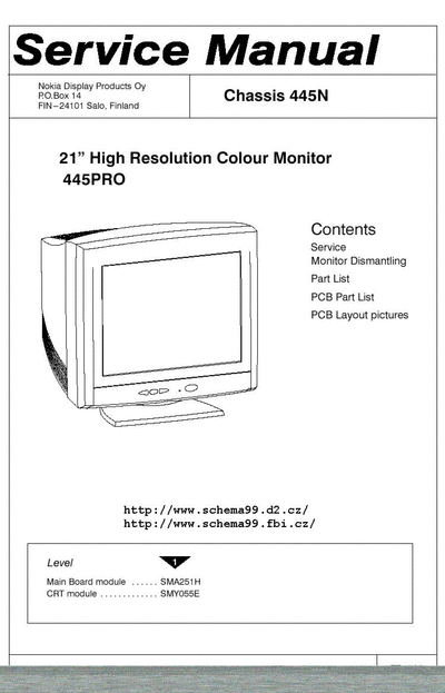 nokia-445pro