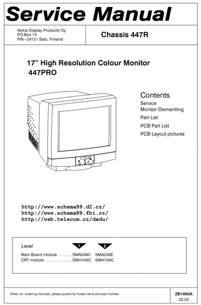 nokia-447pro_schema