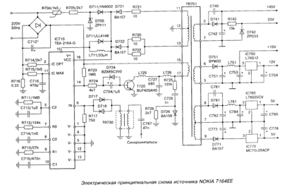 nokia-7164ee