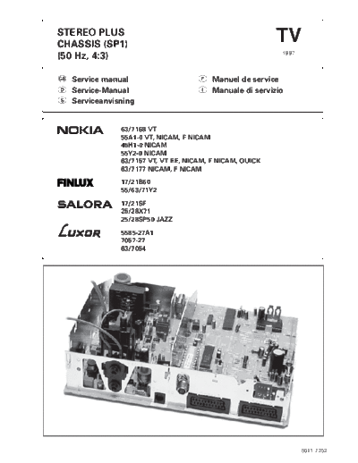 45-H1_SP-1