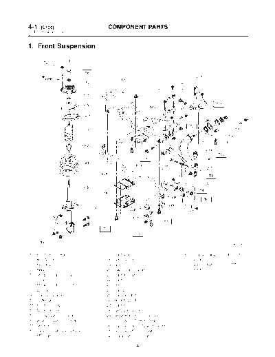 MSA5TCD99L226