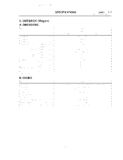 MSA5TCD00L17391