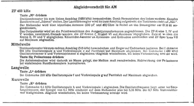 Nordmende_PhonoSuper57