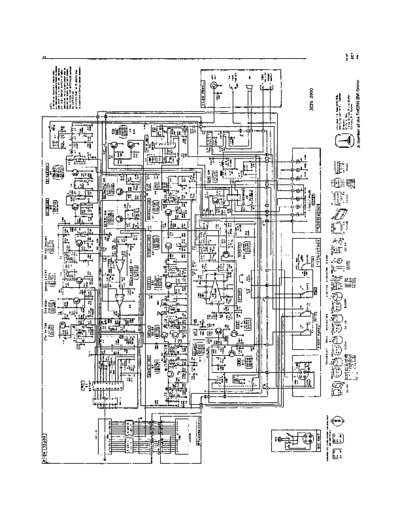cybernet_beta_1000_2000_3000_sch_pdf