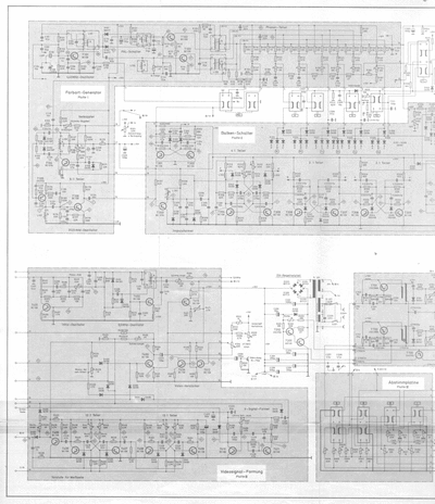 FG387_Circuit