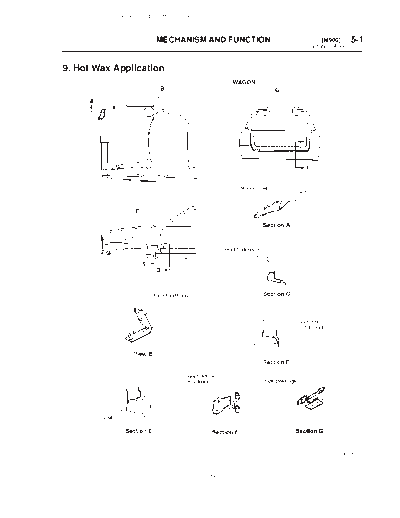 MSA5TCD00L18257
