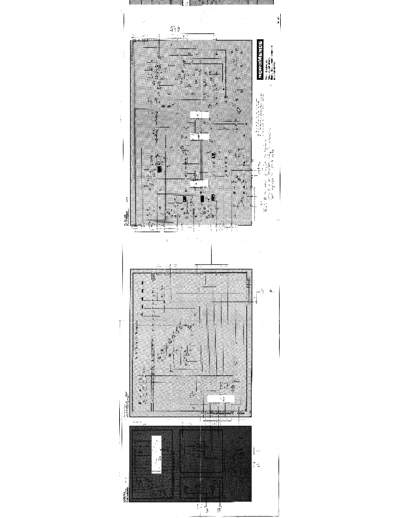 F-9.part3