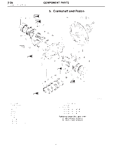 MSA5TCD96L5979