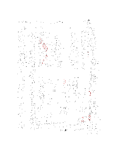 Cobra-200_gtl_schema
