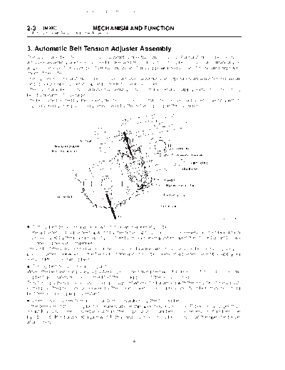 MSA5TCD00L18141