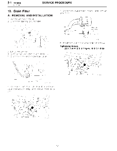 MSA5TCD00L16097