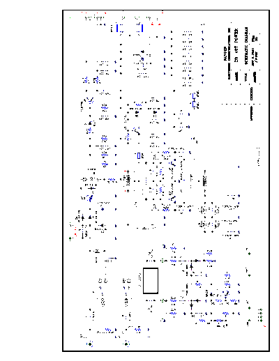 dx48t