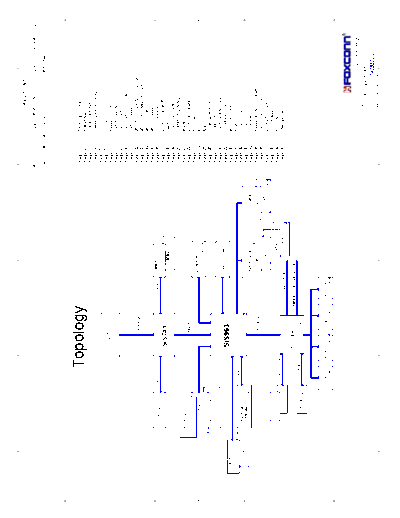Foxconn_Model_741M01C
