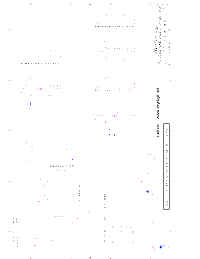 USBest_UT161_Schematic