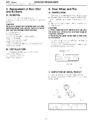 MSA5TCD00L17506
