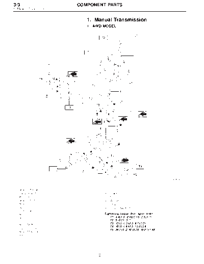 MSA5TCD97L3613
