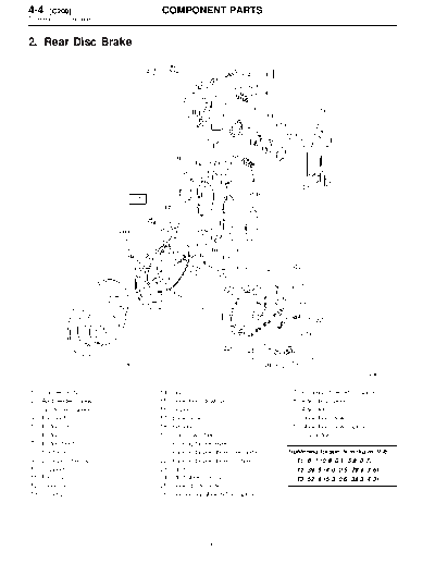 MSA5TCD00L17529