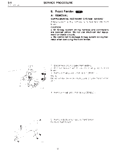 MSA5TCD97L3788