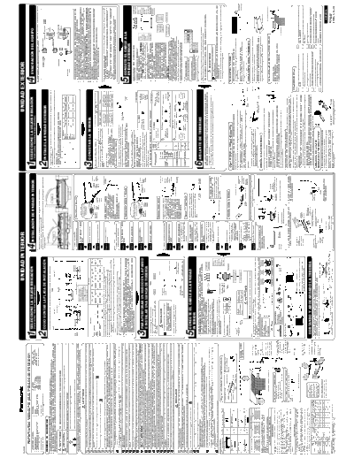 F616690