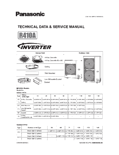SBPAC1609002CE
