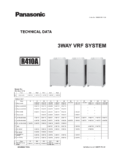 TD831170-B11CE