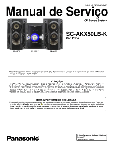 MS_SC-AKX50LB-K