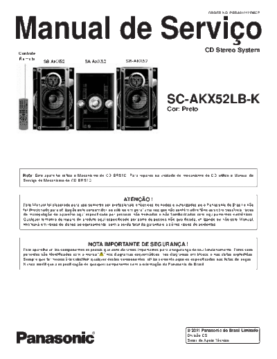 MS_SC-AKX52LB-K
