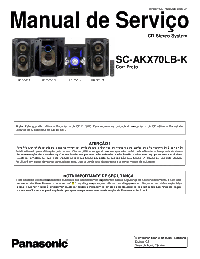 MS_SC-AKX70LB-K