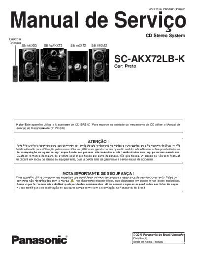 MS_SC-AKX72LB-K