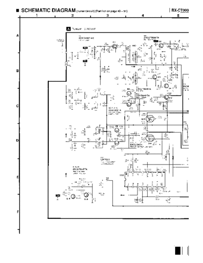 Panasonic+CT990