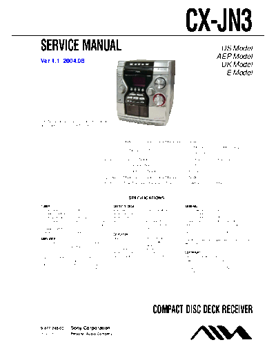 hfe_aiwa_cx-jn3_service_en