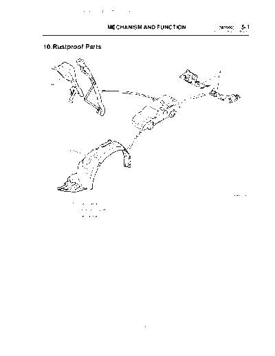 MSA5TCD00L18258