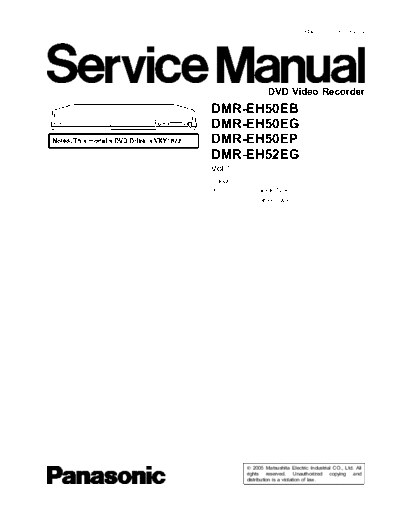 service