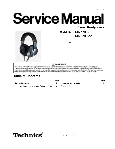 ad1601001ce