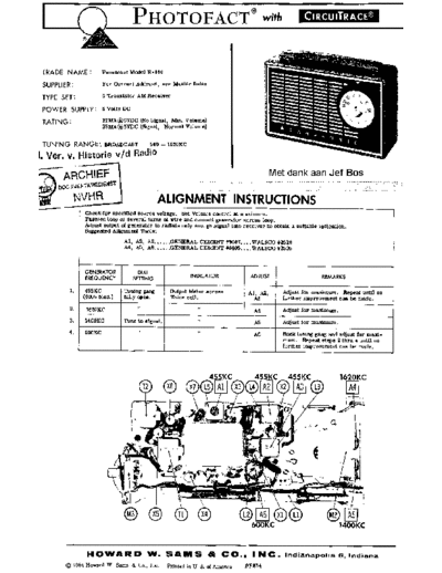 Panasonic_R140