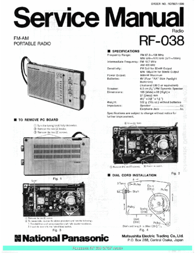 Panasonic_RF038_sch