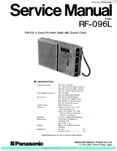 Panasonic_RF096L_sch