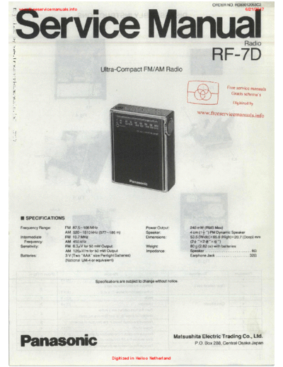 panasonic_rf_7d