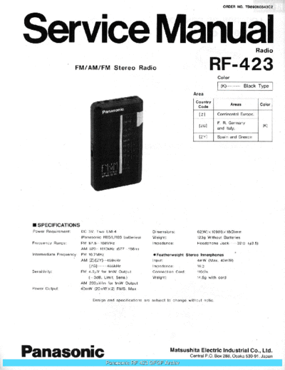 Panasonic_RF423_sch