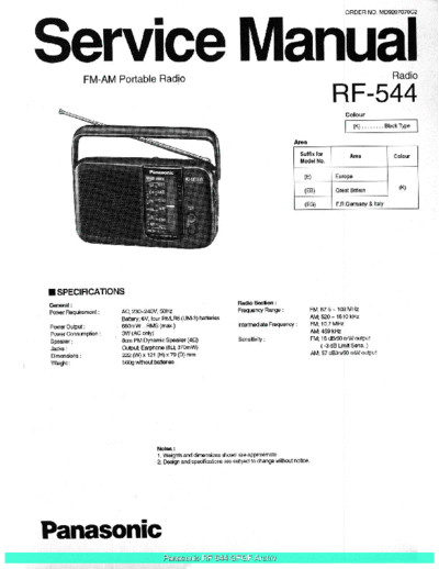 Panasonic_RF544_sch