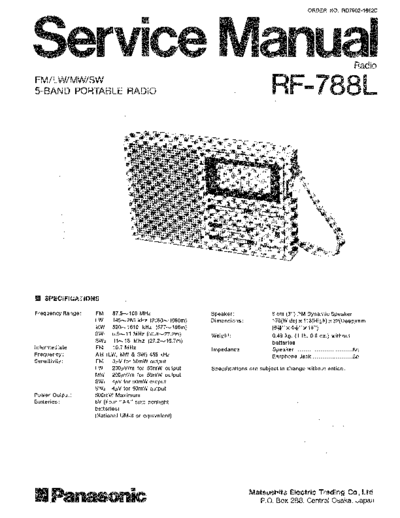 rd7902-1662c