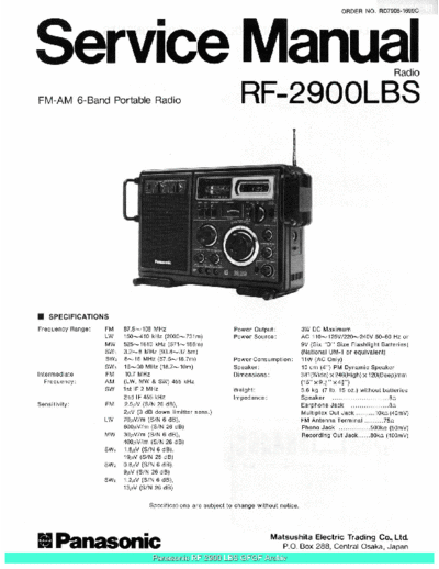 Panasonic_RF2900LBS_sch
