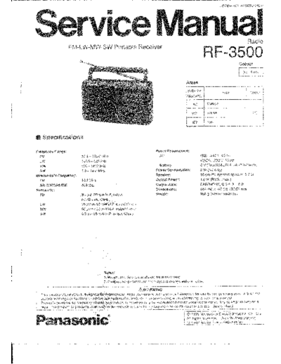 AD9505129C2