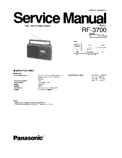 panasonic_rf-3700